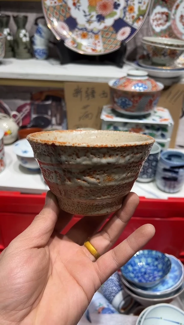 紫砂1默认微瑕满19.8包邮完美主义者慎拍