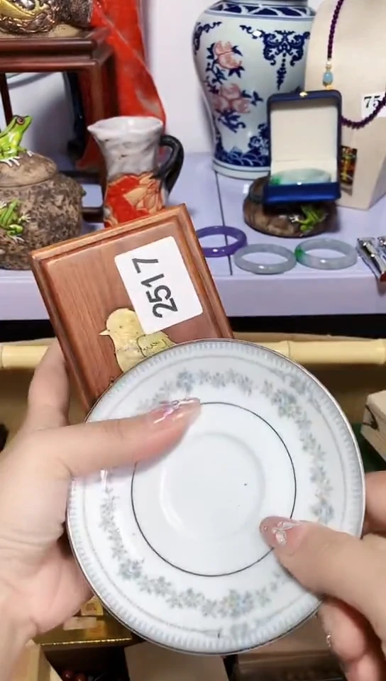 瓷器瓷器瓷器瓷器