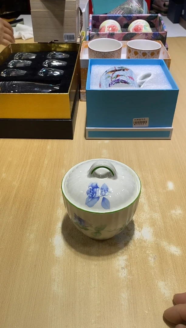 瓷片全场正品,一件不留@@1