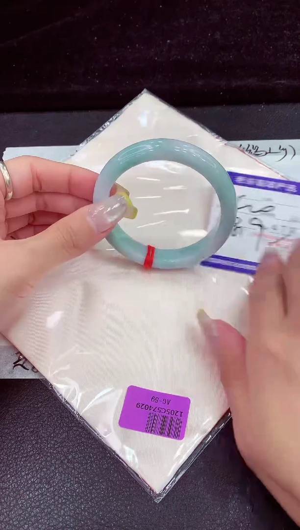未镶嵌手镯翡翠11111111