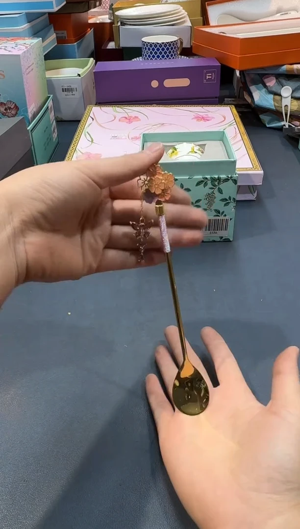 【闪购商品】碗G313全场正品，京东包邮