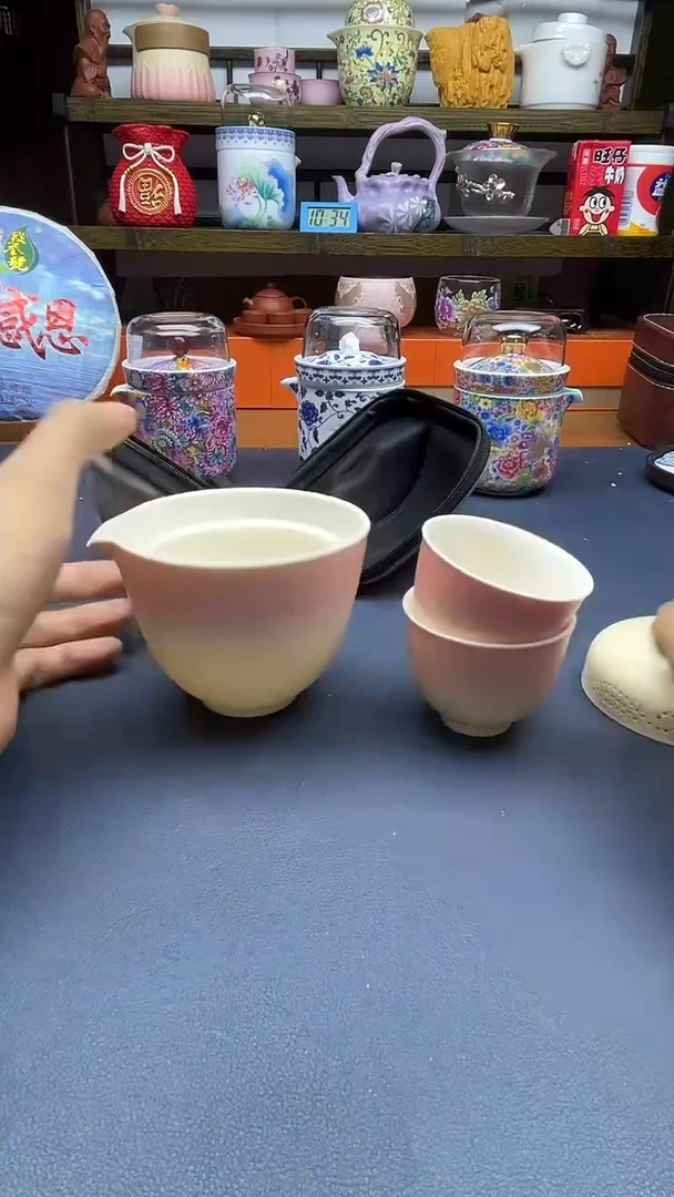 瓷制品D11111111