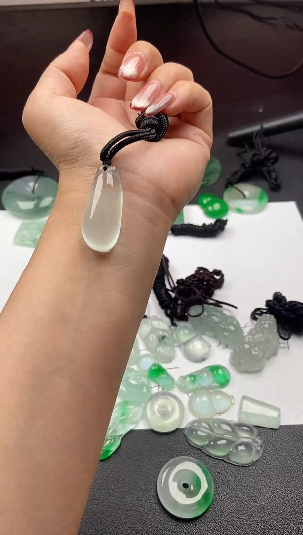 高端用心选购（一物一图）34