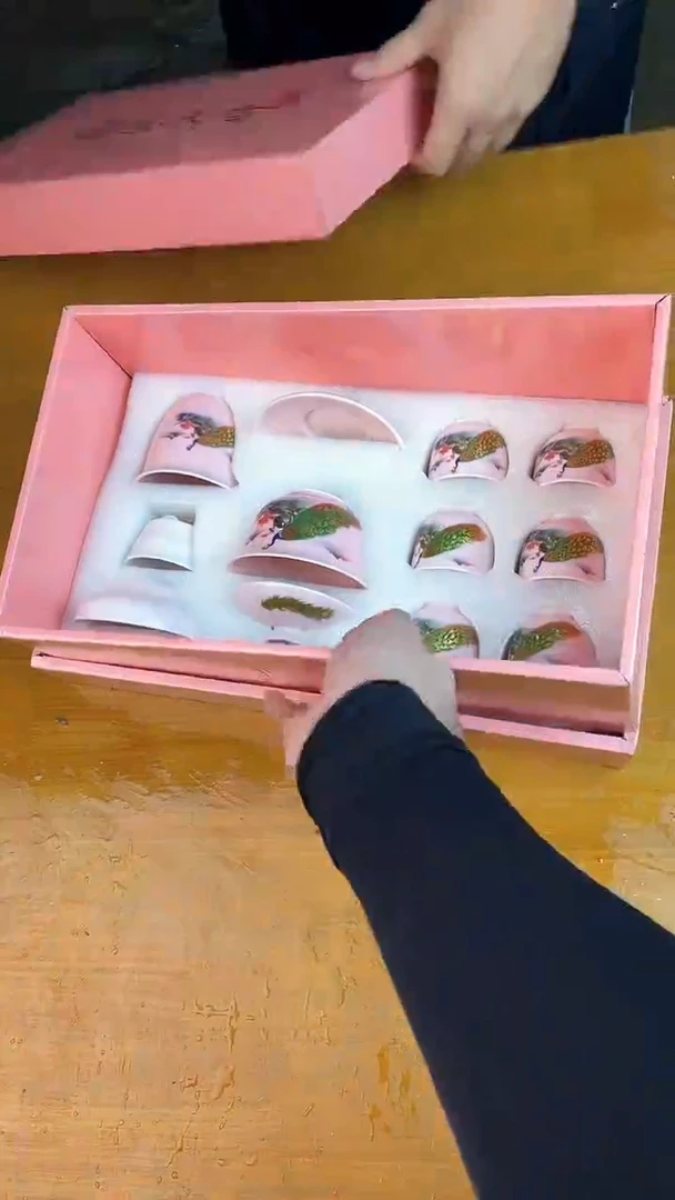 瓷器其他其他其他其他