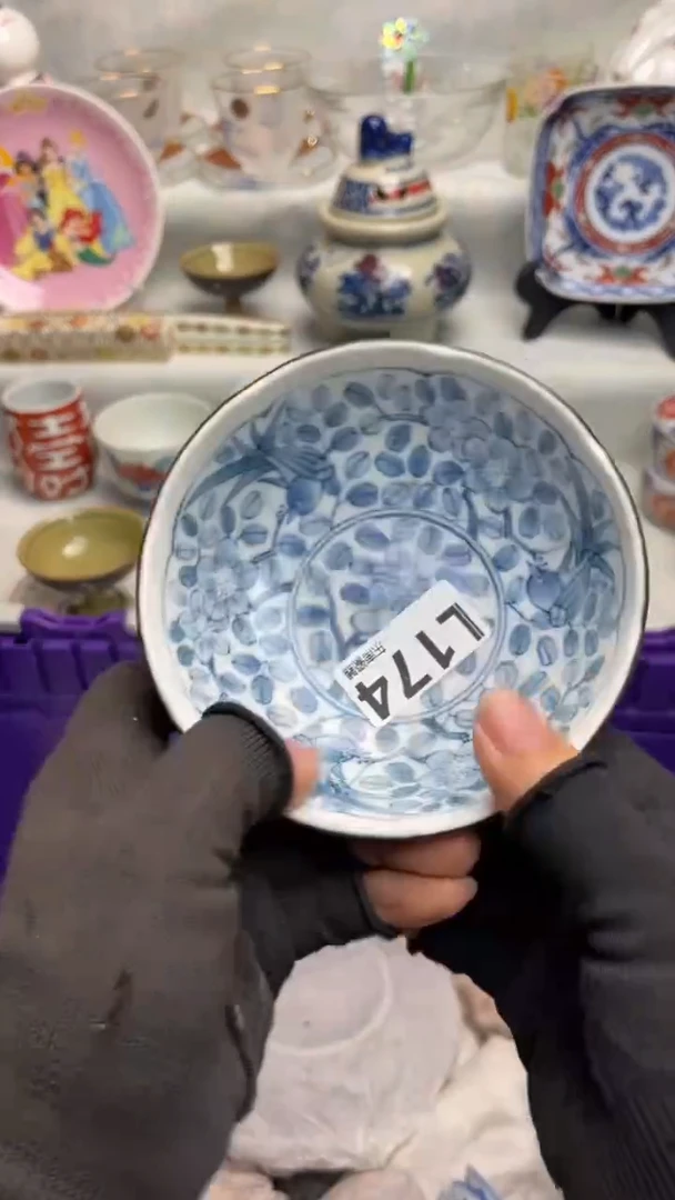 瓷片简*闪购闪购闪购闪购