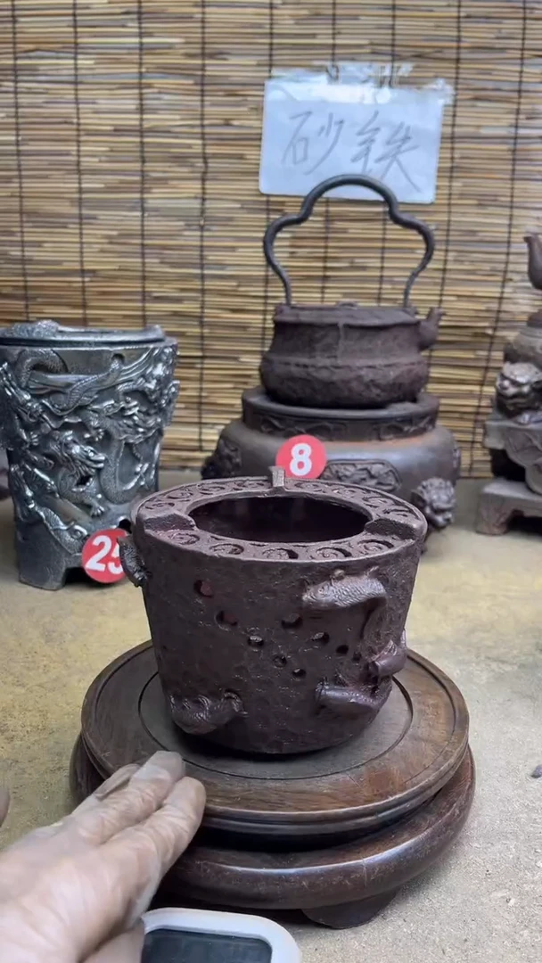 H**g炉炉炉炉炉炉炉炉炉炉炉炉炉炉