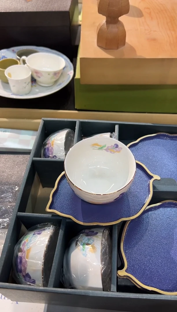 瓷片   1216啊啊啊啊啊啊