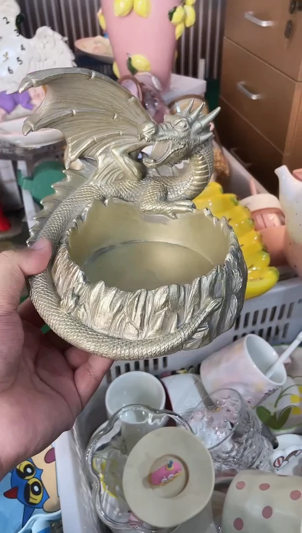 瓷片开播福利款，拼手速