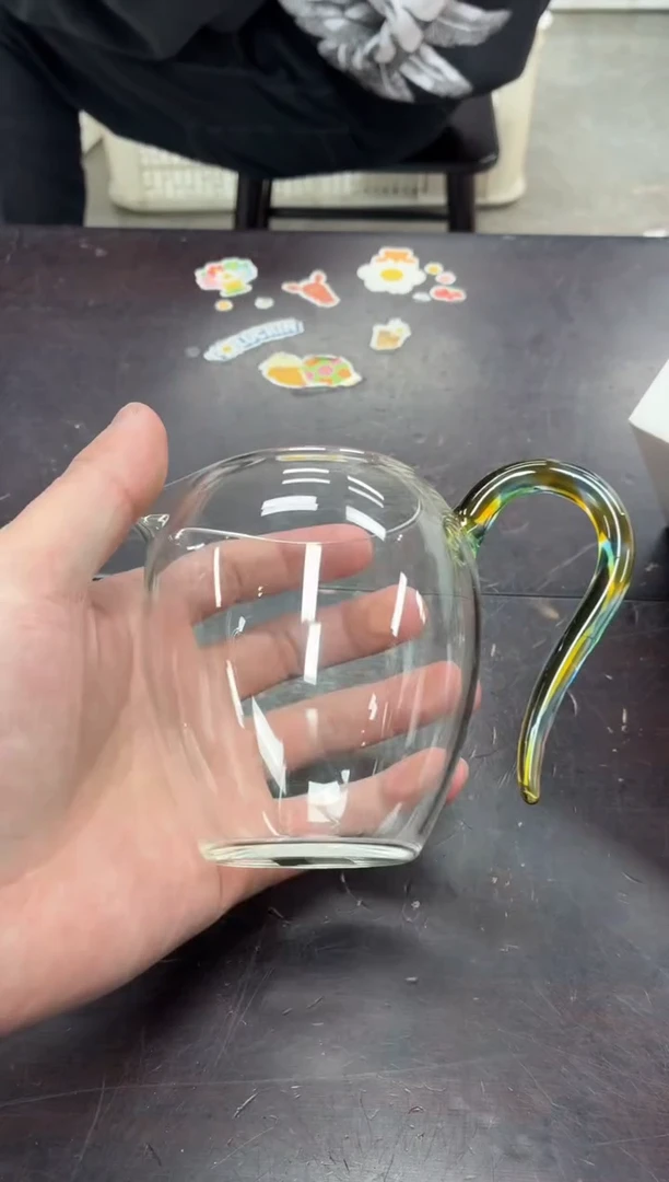 闪购商品闪购商品@@z0169