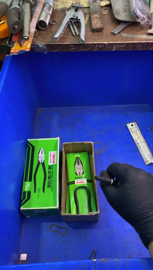 星*可乐日本工具仓库闪购链接