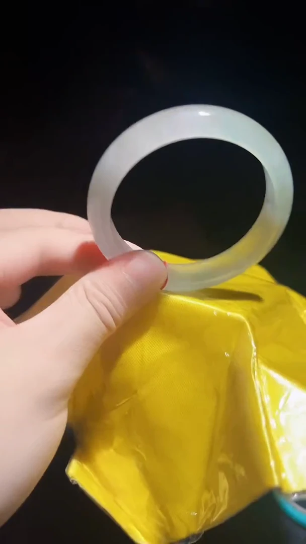 所见即所得 以实物为准44