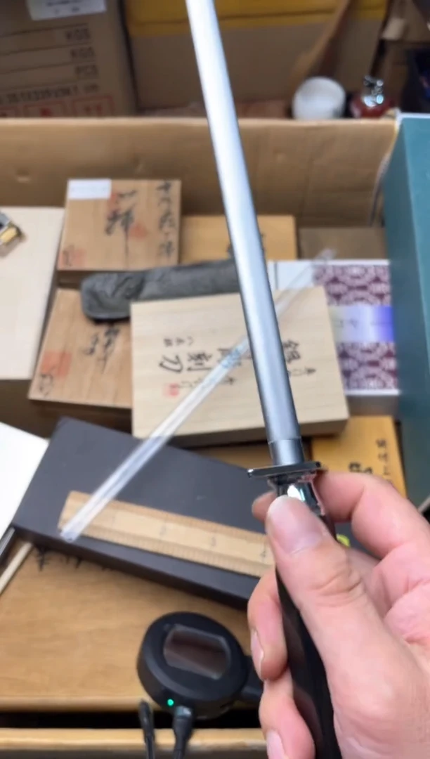瓷片mdb 郑正杂货品质保障