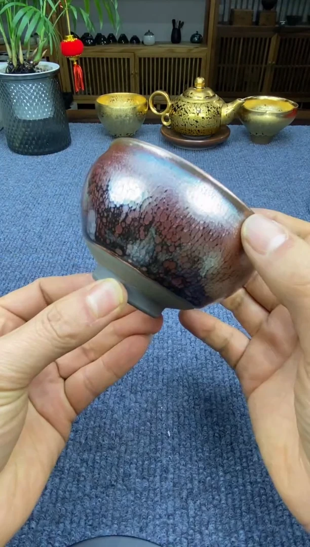 【闪购商品】茶盏@@@@88888888截图为准