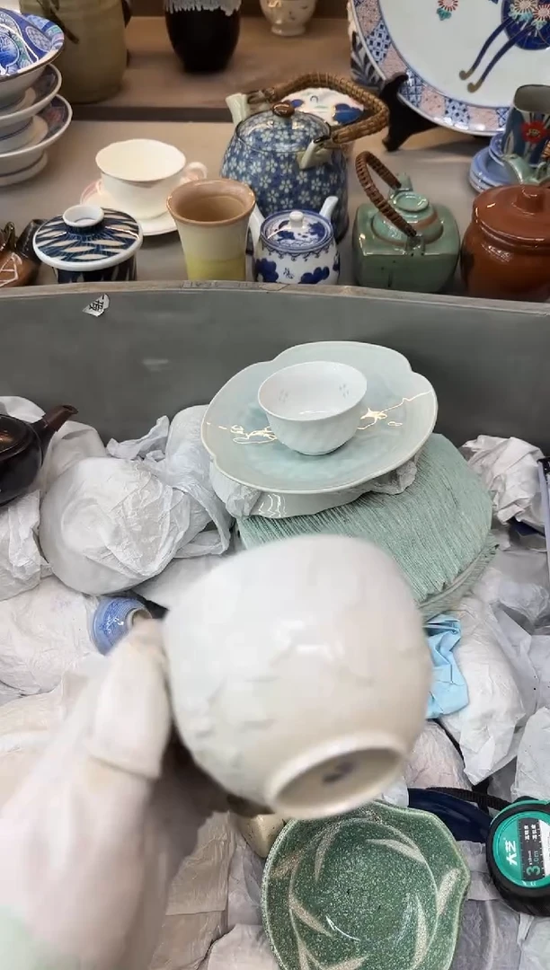 茶盏、****～瓷器瓷器瓷器瓷器