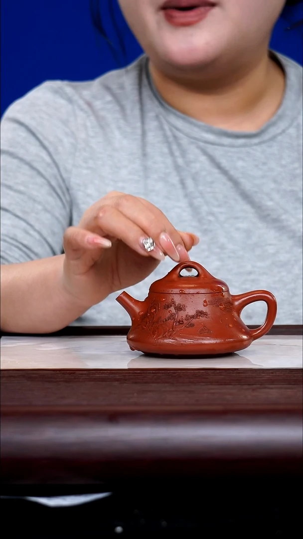 茶杯紫砂2222222222222