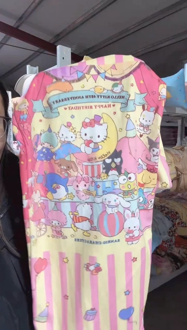 绒  长条抱枕   带芯30x86  左右