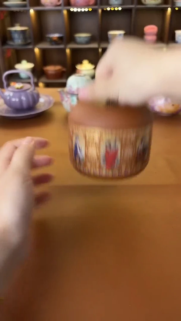 @@@@@@@@@不带礼盒