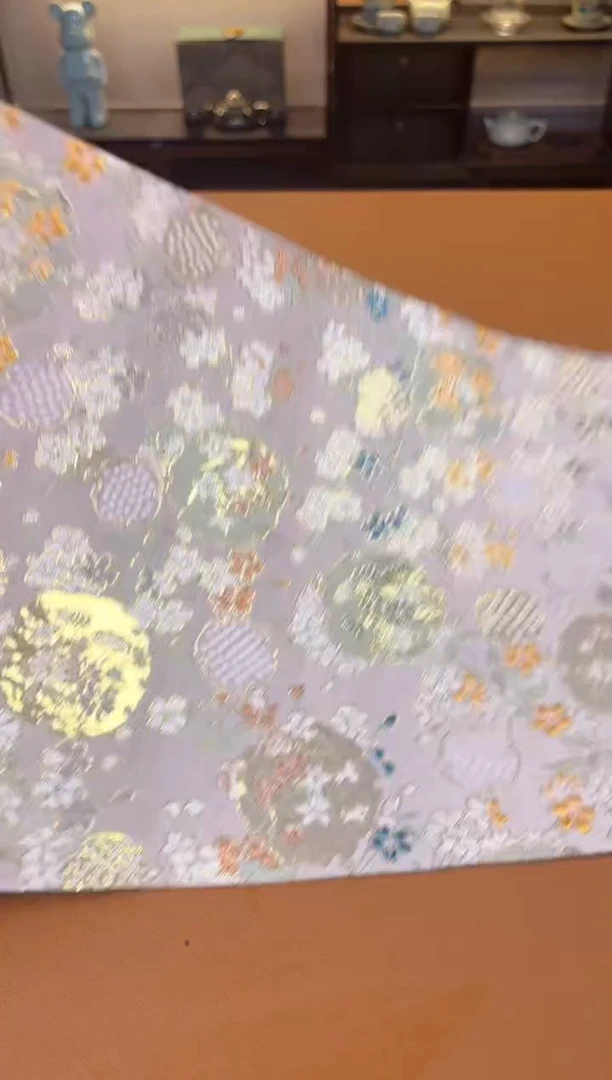 @@@@@@@@@@@@@@1