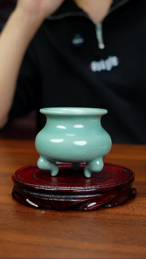 新号开播抢福利了啊啊啊啊