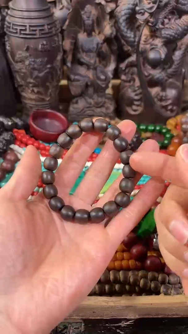 【闪购商品】织绣如图所示闪购链接