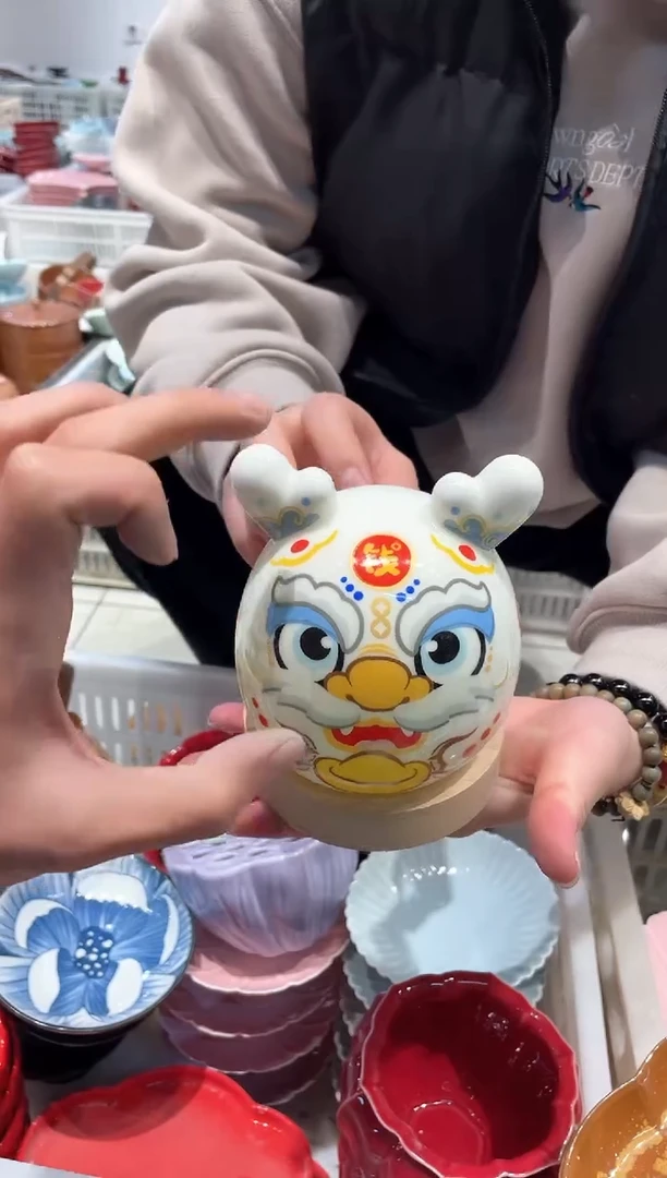 【闪购商品】微瑕商品，介意勿拍