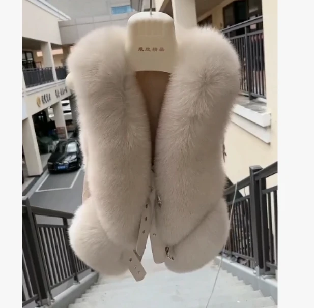 2025早秋时尚潮流百搭精品女装足TXX22