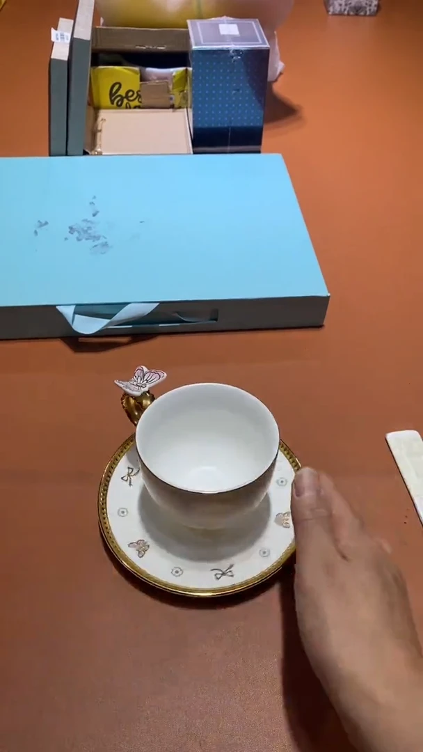瓷片全场正品,一件不留@@1