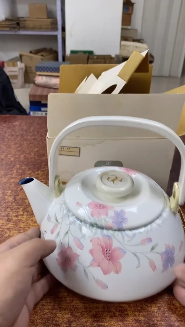 瓷片609小林轩欢迎您