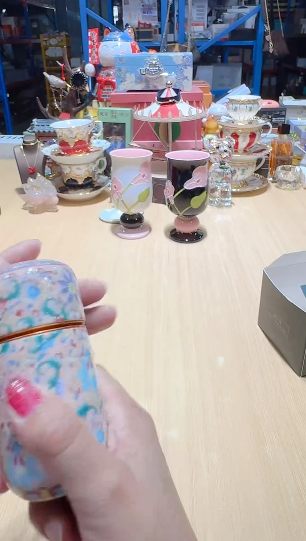 瓷片全场正品,一件不留@@1