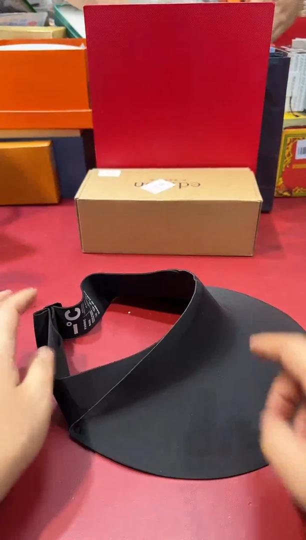 瓷片SP784全场正品,京东包邮