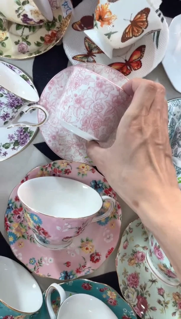 瓷片外贸尾单默认微瑕！！！99