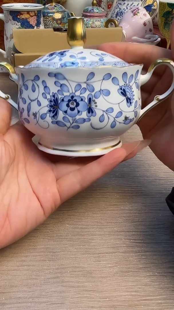 瓷片陶瓷陶瓷陶瓷陶瓷