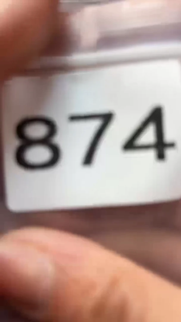 直接去拍        漂亮        漂亮     漂亮