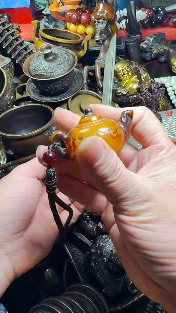 【闪购商品】直播推荐直播推荐