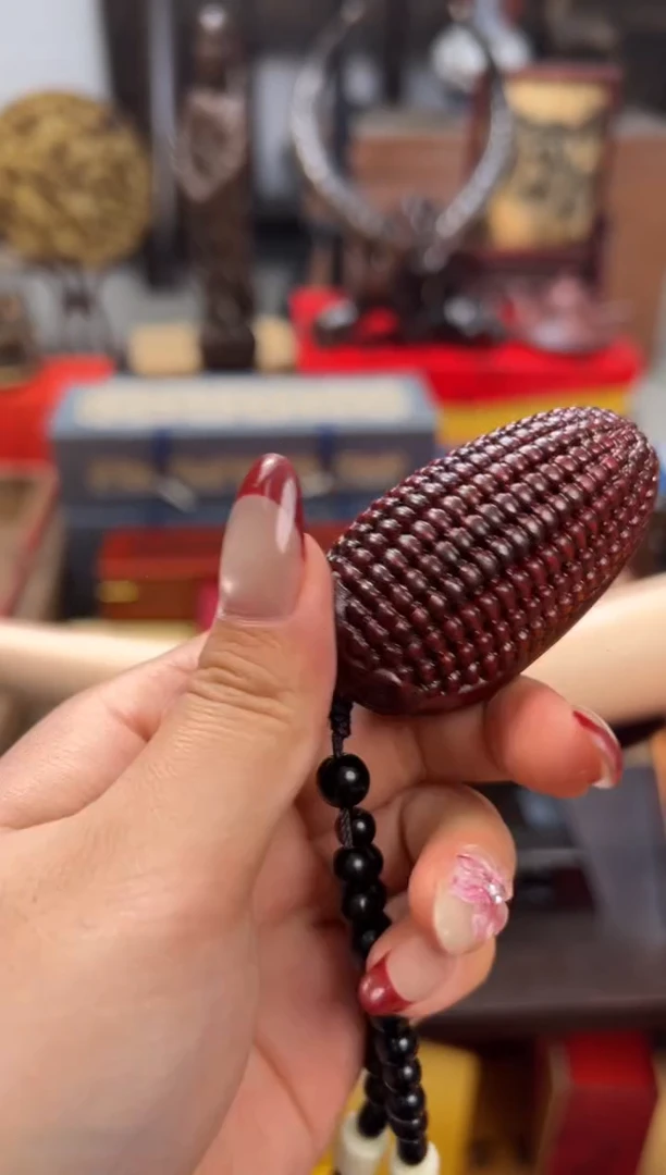 【闪购商品】木——————————