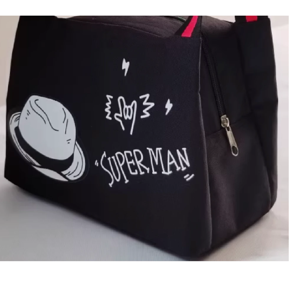 17.手工包简约美观大方气质休闲时尚经典百搭