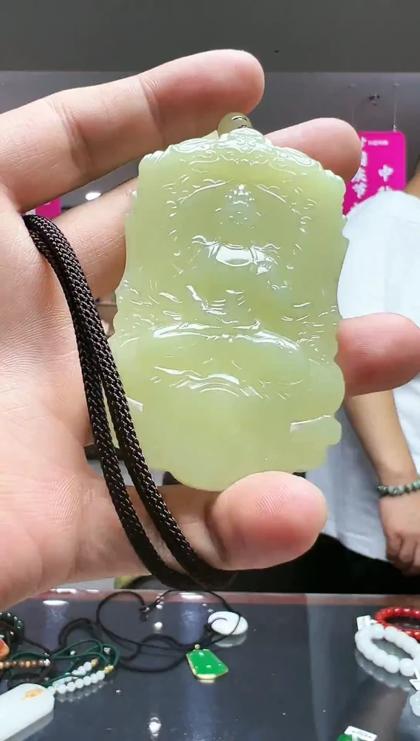 f36多样性发货其中发一