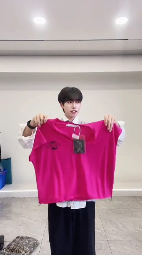 锦纶闪电购精品女装92M