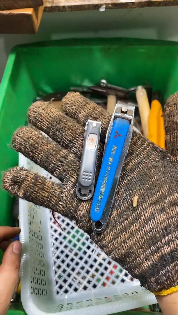 沙*麻嘎子工具闪购链接一物一拍