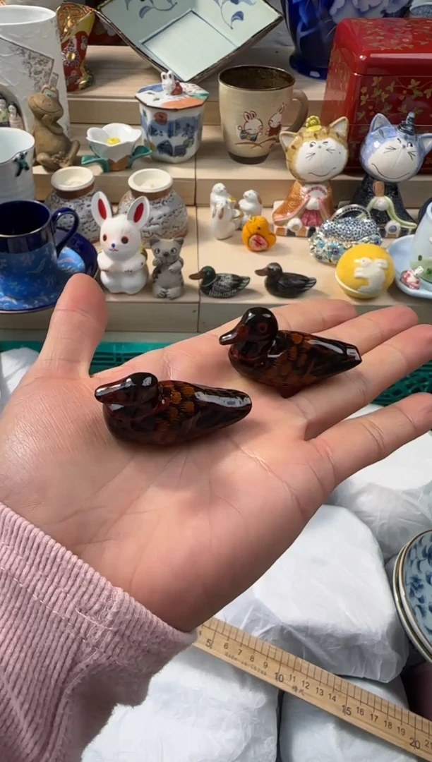 【闪购商品】瓷片AAAAAAAAAAAAA