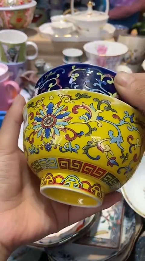 瓷片1111111111111@@1