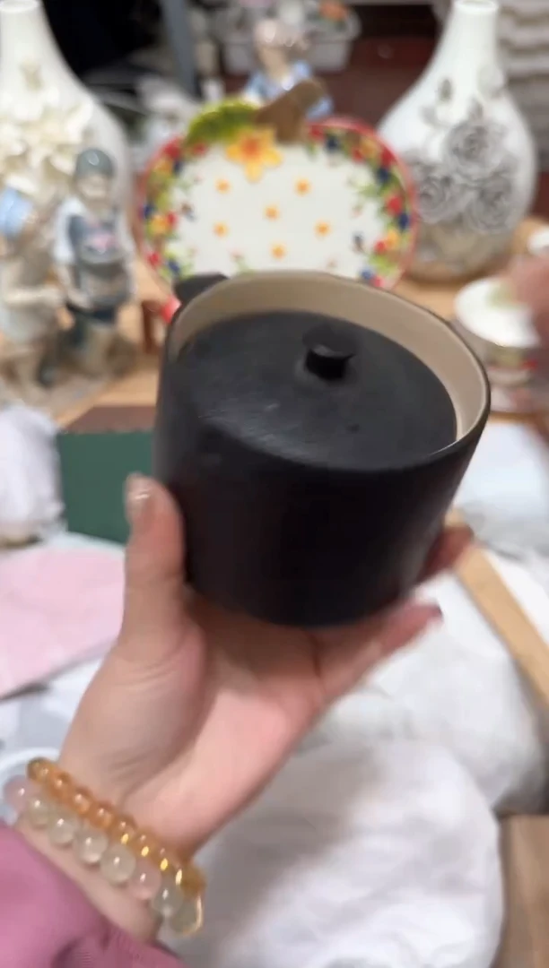 【闪购商品】瓷片153默认微瑕19.9包邮----