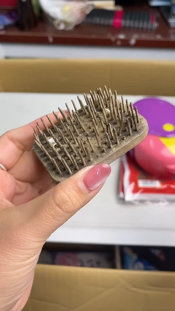 迎双11，清仓，清仓