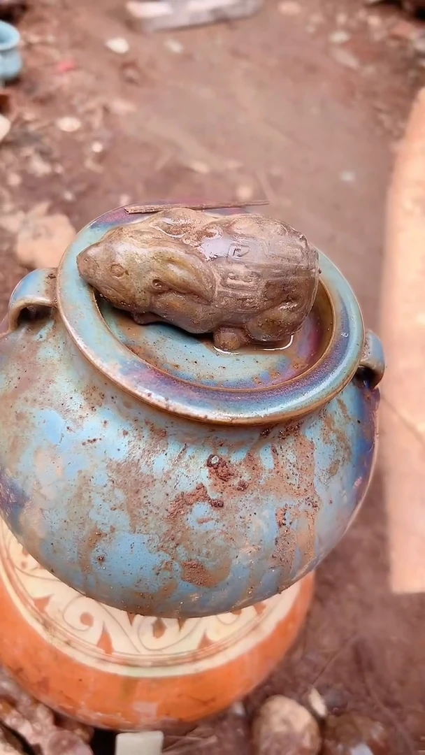 瓷器瓷器瓷器瓷器瓷器瓷器瓷器瓷器