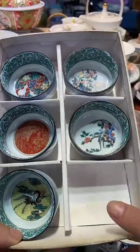 瓷片1111111111111@@1