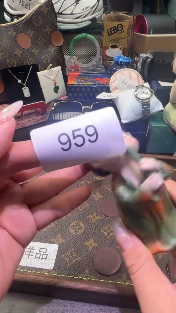 瓷片瓷片瓷片瓷片瓷片
