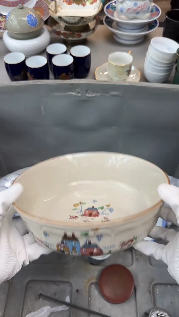 茶盏S****️瓷器瓷器瓷器瓷器