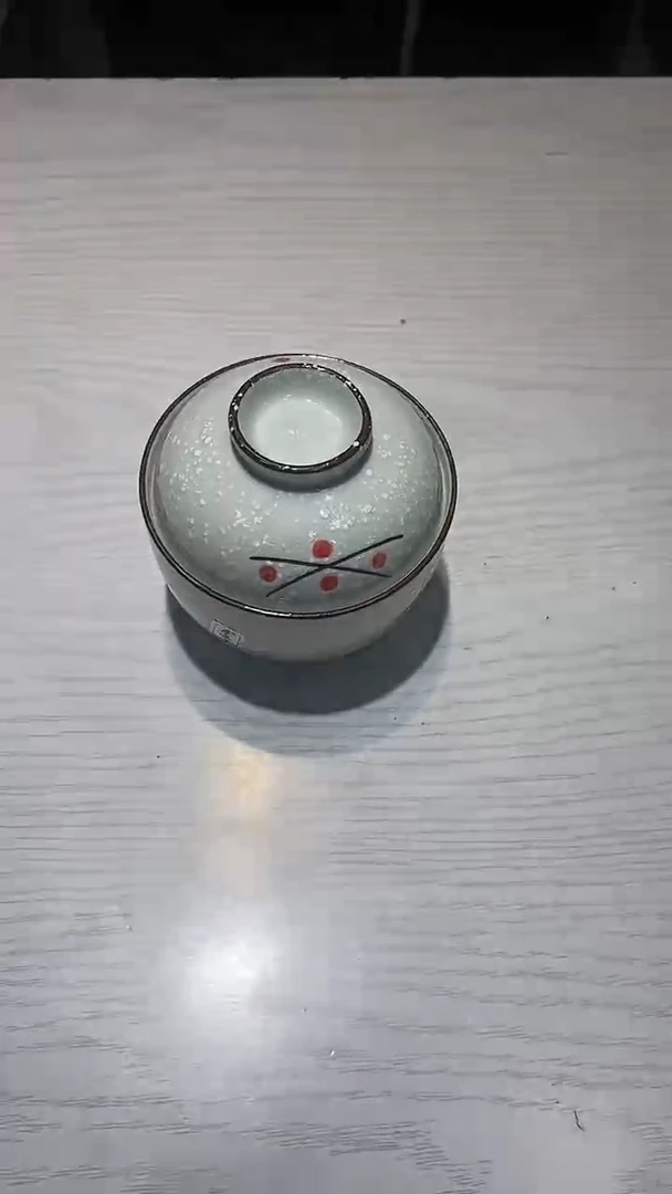 瓷片生活的本意就是开心@@1