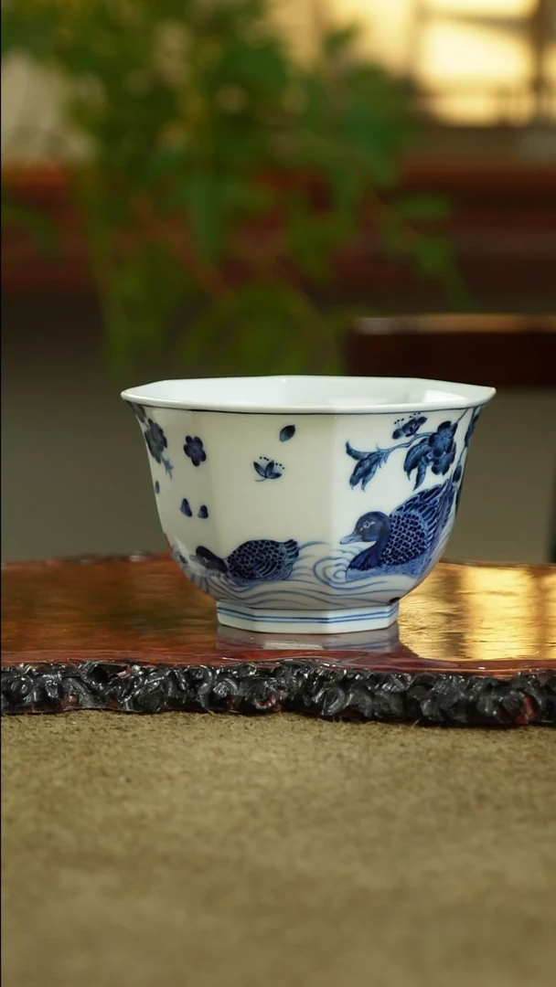 至*志纯窑专场链接新品