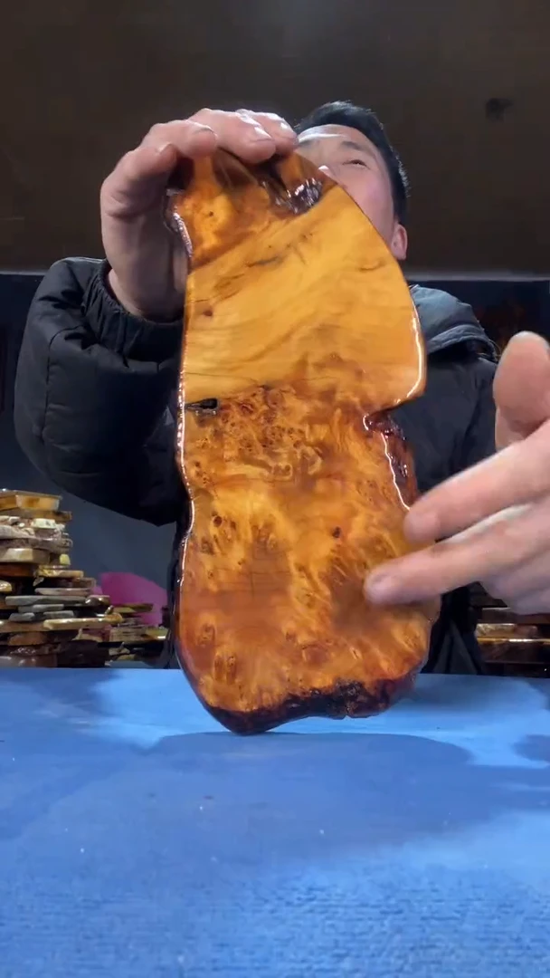 茶盘本店截图为准（不含配件）